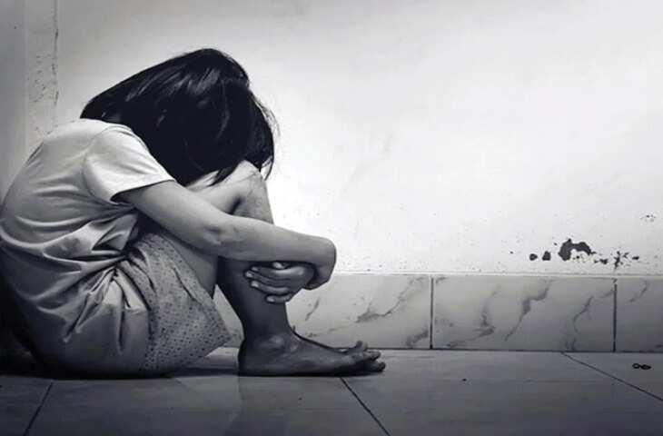 अलवर में 12 साल की बच्ची से रेप के दोषी को उम्रकैद, वीडियो में देखें कोर्ट ने कहा&ndash; मासूमियत को कुचलने वाले को कोई रियायत नहीं