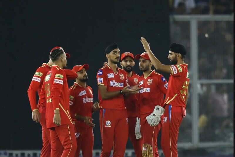 "PBKS VS GT--1-111112221222" "PBKS VS GT--1-1111122212221111112111" "PBKS VS GT--1-1111122212221111112" "PBKS VS GT--1-111112221222111" 