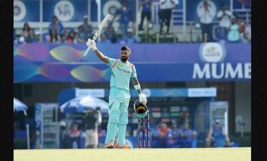 kl rahul ipl1111