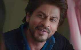 #AskSRK हाइलाइट्स: हैरी मेट सेजल के सीक्वल से लेकर अगले सीन तक, SRK ने