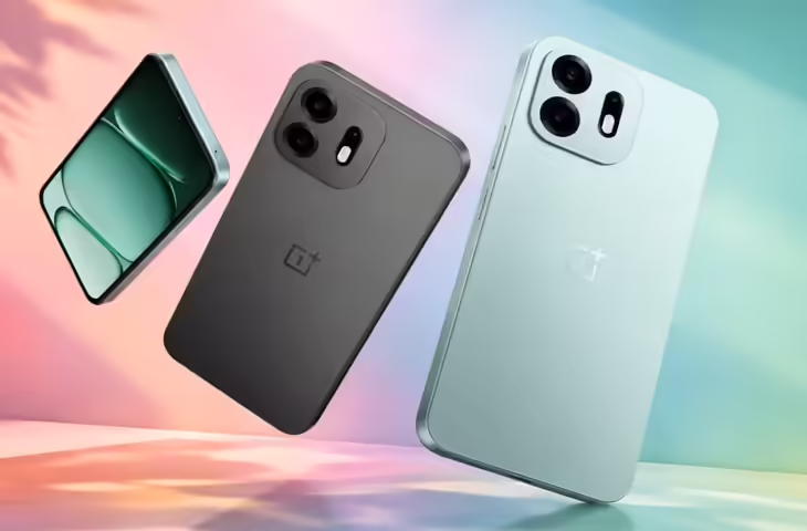 Smartphone Launch This Week: Samsung, OnePlus से लेकर OPPO तक, इस हफ्ते दस्तक देंगे कई दमदार फोन