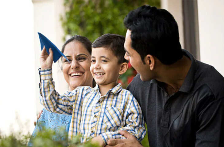 आपके बच्चों का हर शौक होगा पूरा, बस जानें ये 3 सरकारी स्कीम जो बच्चों के सपनों को देंगी उड़ान