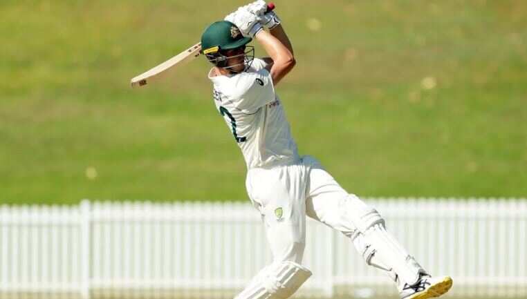 cameron green111112221111111111.JPG