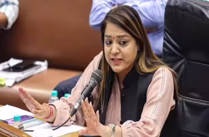 Delhi हाईकोर्ट ने मेयर डॉ शैली ओबरॉय के दोबारा स्टैंडिंग कमेटी चुनाव कराने के फैसले को किया खारिज