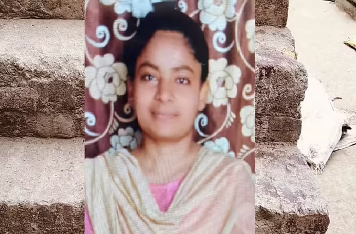 ननिहाल आते-जाते संगीता से एकतरफा मोहब्बत कर बैठा था प्रेमचंद्र, मां बोली- बेटी को डोली, अर्थी बनानी पड़ी