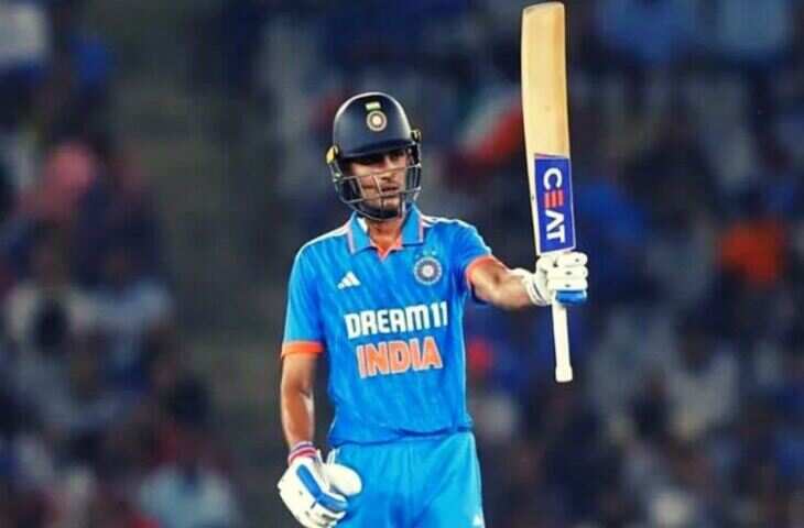 IND VS aus 2nd odi Ashwin 1333