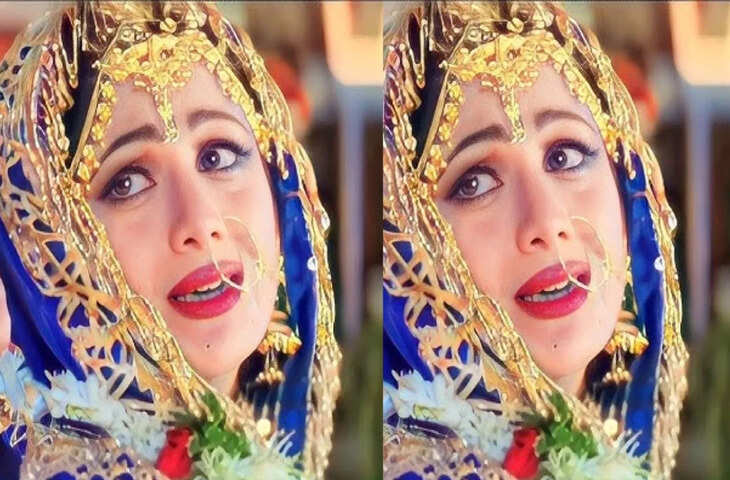 &lsquo;दूल्हे का सेहरा सुहाना लगता है&hellip;&rsquo; गाने पर बंदे ने की ऐसी एडिटिंग, शख्स ने अपनी कला से बदल दिया पूरा सॉन्ग