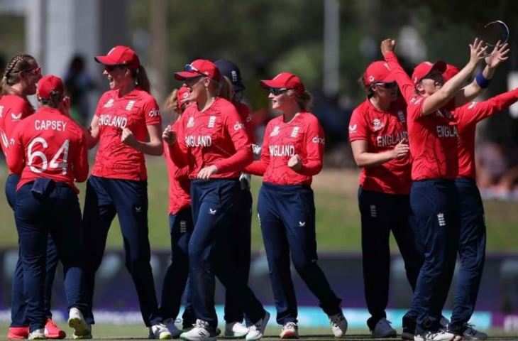 Women T20 World Cup engw vs pakw--1-11111111111111111111