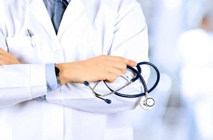 Rajasthan Health Department Recruitment 2026: 2,000 पदों पर निकली बंपर भर्ती, जानें योग्यता, आवेदन और सैलरी