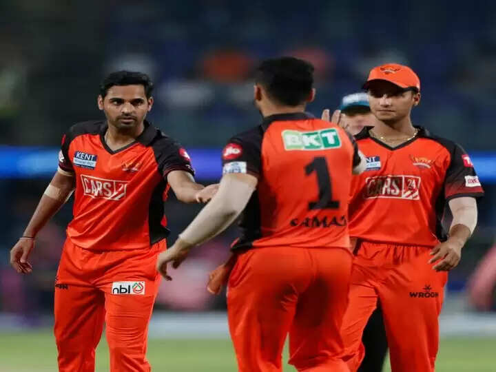 SRH VS LSG11111111111.jpg