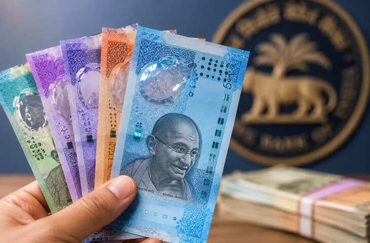 अब कागज नहीं, प्लास्टिक के होंगे ₹10 और ₹20 के नोट! RBI ने ट्रायल के लिए जारी किया टेंडर, जानें कब से होंगे शुरू ​​​​​​