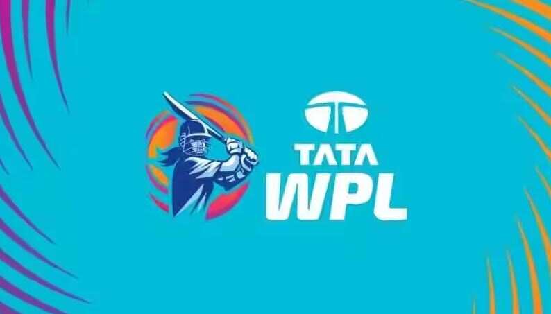 WPL 2023 -11-1--11111111111111