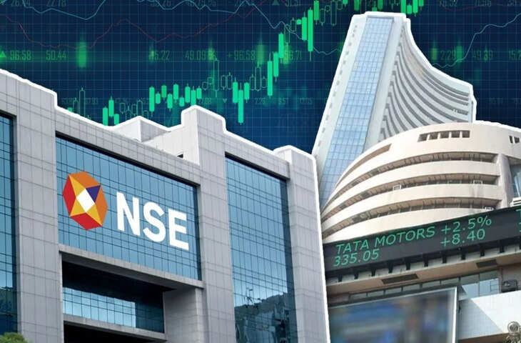 Bakrid Holiday 2026: NSE ने क्लियर किया कन्फ्यूजन, इस दिन बंद रहेगा स्टॉक मार्केट और ट्रेडिंग