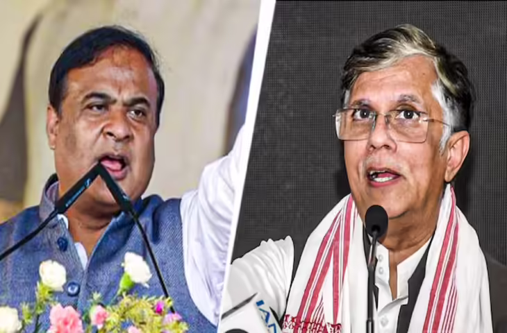 10 घंटे से ज्यादा पूछताछ के बाद बोले पवन खेड़ा: &ldquo;जांच में पूरा सहयोग करूंगा&rdquo;, राजनीतिक हलचल तेज