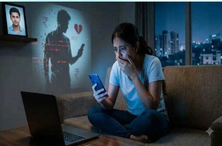 Rent a Boyfriend-Girlfriend Scam: डेटिंग के नाम पर हो रही ठगी, कहीं आप भी न फंस जाएं; जानें बचने के तरीके