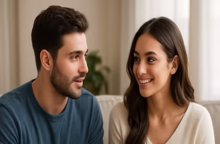 कुंडली मैच हो गई तो क्या सब ठीक है? शादी से पहले इन अहम मुद्दों पर पार्टनर से जरूर करें खुलकर बात