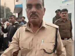 गोह की हत्या का वीडियो वायरल: वन विभाग की बड़ी कार्रवाई, बीजेपी नेता के भाई समेत तीन गिरफ्तार