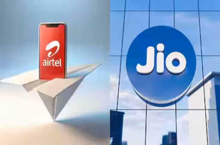 "रिचार्ज कराने से पहले जरूर करें ये काम! जानिए आपके इलाके में किस कंपनी का 5G नेटवर्क है एक्टिव"