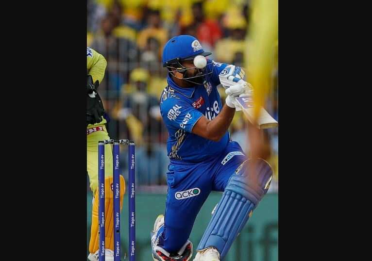 "Rohit Sharma ----1-1" "Rohit Sharma ----1-1111111111111" "Rohit Sharma ----1-11111111" "Rohit Sharma ----1-1111" 