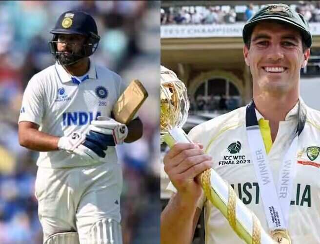 IND VS AUS11111111447881111111111111.JPG