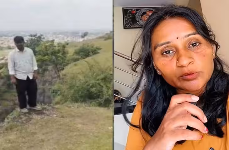 नए iPhone की किस्तों का दबाव बना रहा था 18 साल का कुणाल, पुलिस जांच में सामने आई घटना की शुरुआती कड़ी