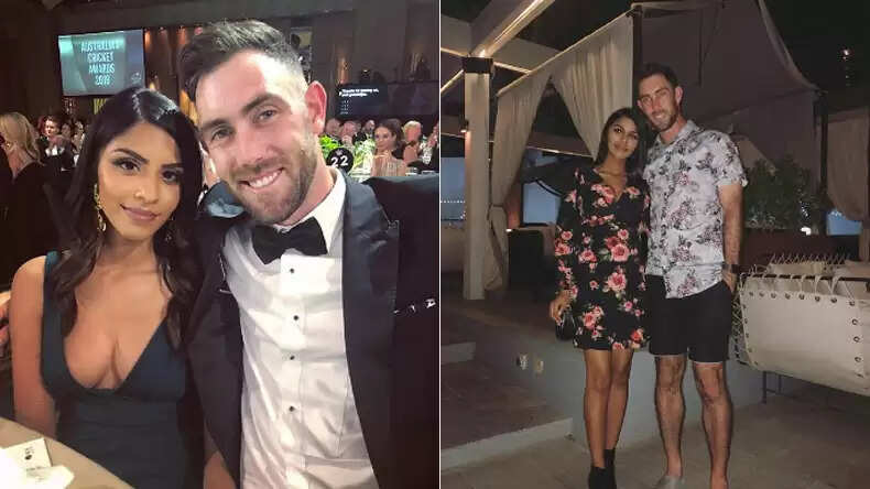 Glenn Maxwell Vini Raman 66 7.jpg