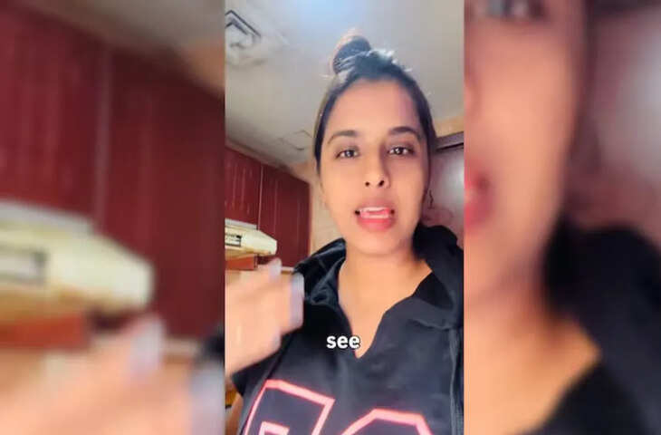 Viral Video: भारतीय महिला ने बताया दुबई में जिंदगी की असली सच्चाई, रोज झेलनी पड़ती हैं ये मुश्किलें