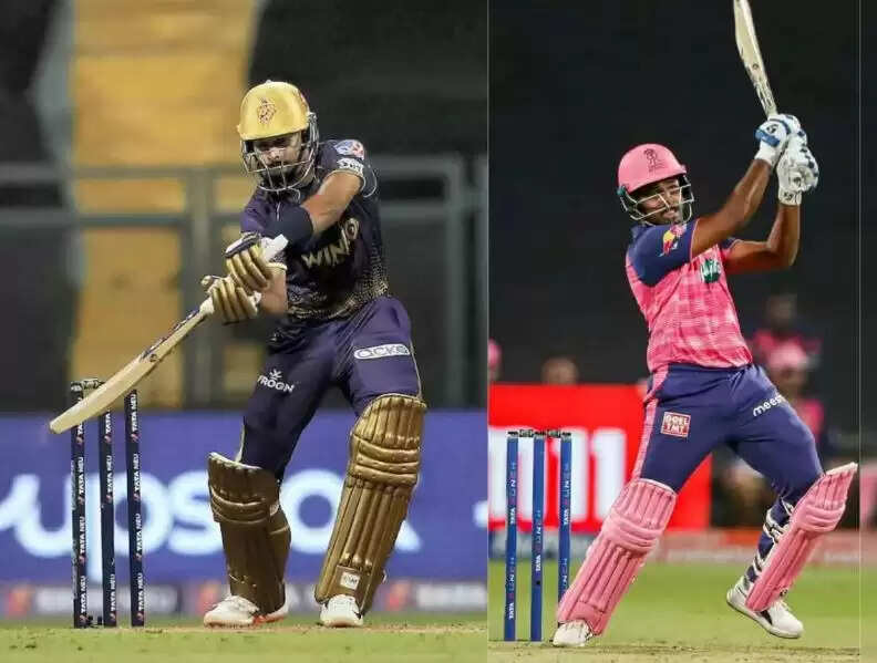 IPL 2022 RR vs KKR--111-1-1-1-1-1-1-1-1-111111.JPG