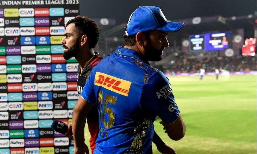 "mi--1-11" "mi-1-11-11" "mi-1-1--111" "mi--1-111" 