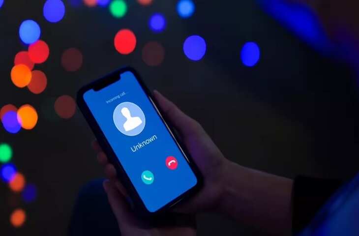 2026 में आएंगे नए टेलीकॉम नियम, CNAP और SIM-Binding से पूरी तरह बदल जाएगा&nbsp;कॉल और मैसेजिंग का तरीका