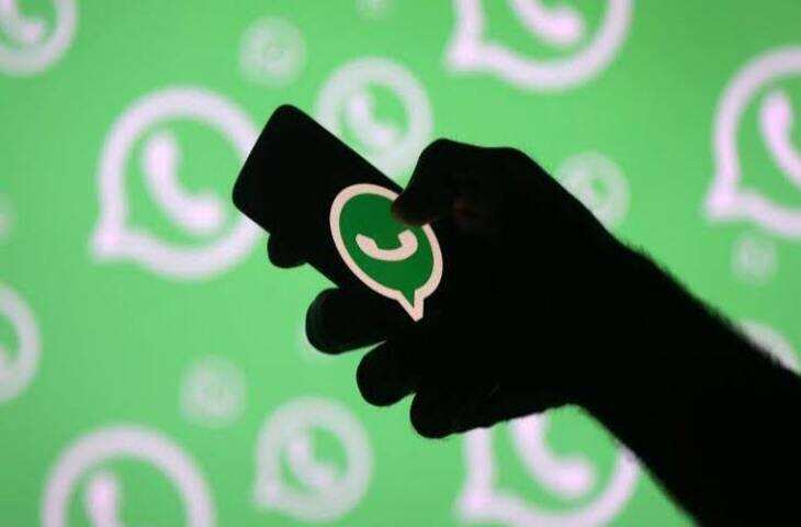1 अक्टूबर से बदल रहे हैं WhatsApp के नियम: 14 पैसे वाले चार्ज का आम यूजर्स से क्या है कनेक्शन? समझें पूरा गणित