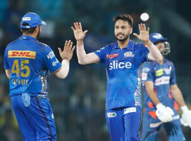 ipl akash madhwal11111111