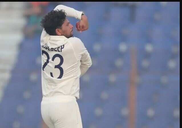 IND vs BAN kuldeep_yadav_1111112222212222