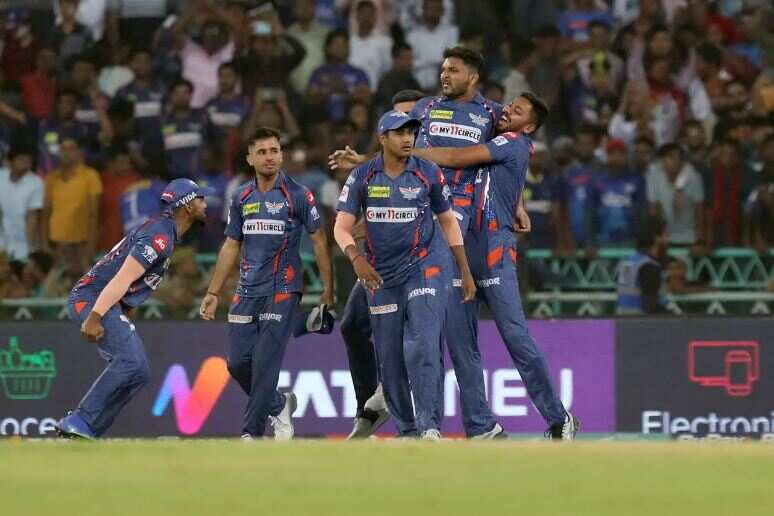 "lsg--111111" "lsg--111111---2222111" "lsg--111111---2222" "lsg--111111---" "lsg--111111---0" 