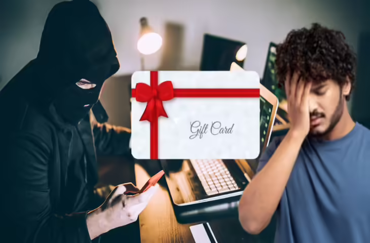 ChatGPT-Gemini Scam Alert: सब्सक्रिप्शन के नाम पर हो रही ठगी, जानें कैसे खाली हो रहा यूजर्स का बैंक अकाउंट