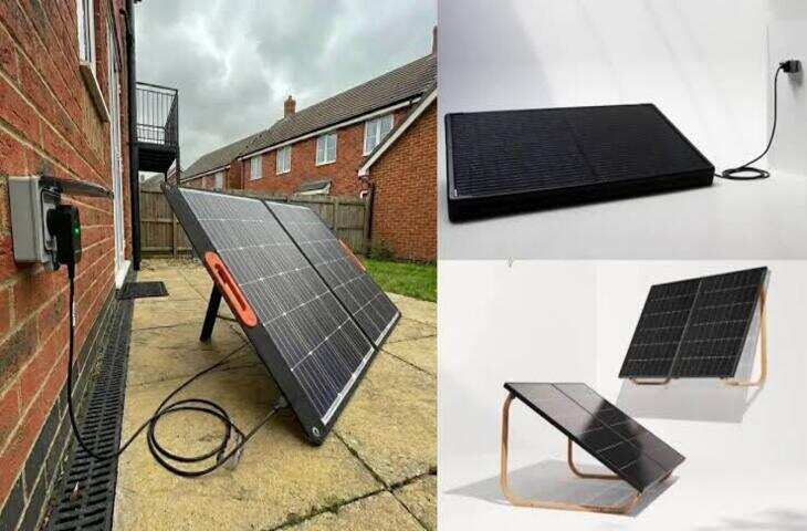 Solar Panel: सालों बाद क्यों कम होने लगती है बिजली? जानें Degradation की वजह और पैनल की उम्र