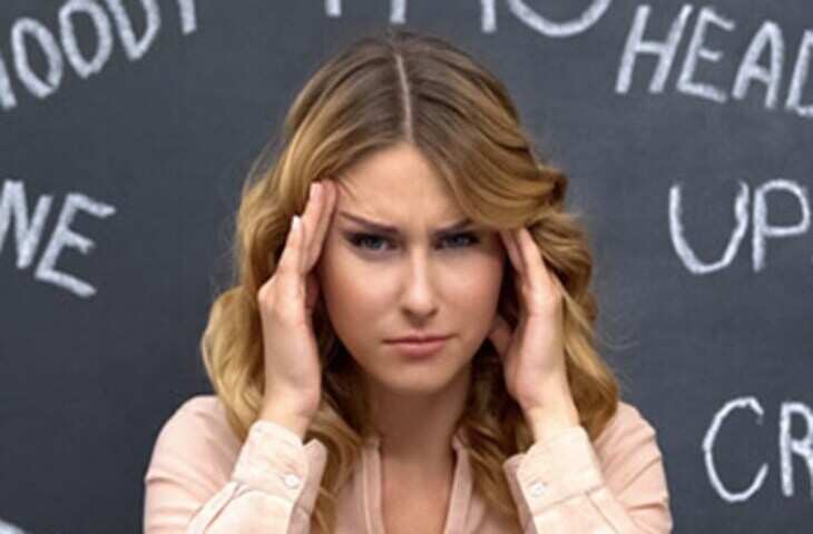 सर्दियों में हार्मोनल असंतुलन का खतरा: महिलाओं में बढ़ जाती हैं ये समस्याएं, एक्सपर्ट से जानें बैलेंस रखने के उपाय