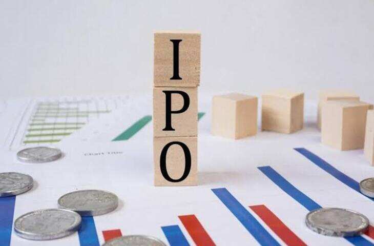 IPO Calendar: इस हफ्ते खुलेंगे 19 IPO, 3 मेनबोर्ड और 16 SME इश्यू; देखें प्राइस बैंड, लॉट साइज और डेट्स