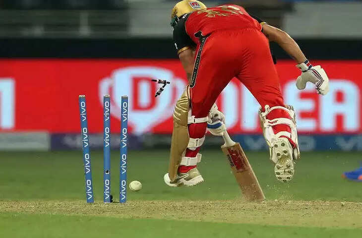 virat-kohli riyan-parag 7