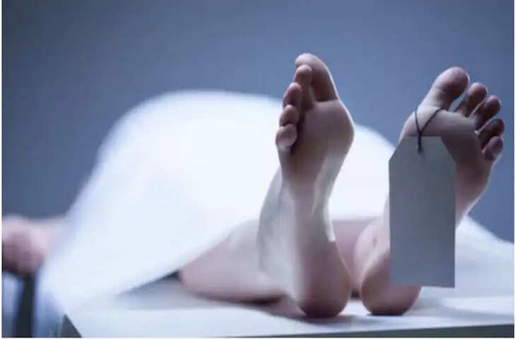 डूंगरपुर में झोलाछाप इलाज से 13 साल की मासूम की मौत, बोर्ड परीक्षा से पहले मौत ने परिवार को दुखी किया