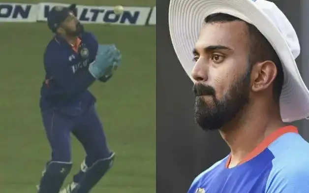 IND VS BAN---111111111.JPG