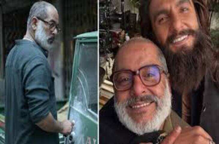 संघर्ष के दिनों को याद कर भावुक हुए गौरव गेरा, बोले- रोज बैंक के सामने माथा टेकता था
