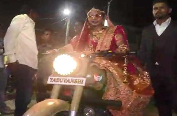 दिल्ली-नोएडा रोड पर जाम की टेंशन दूर, बन रहा एलिवेटेड रोड… जानें कितना हुआ काम?