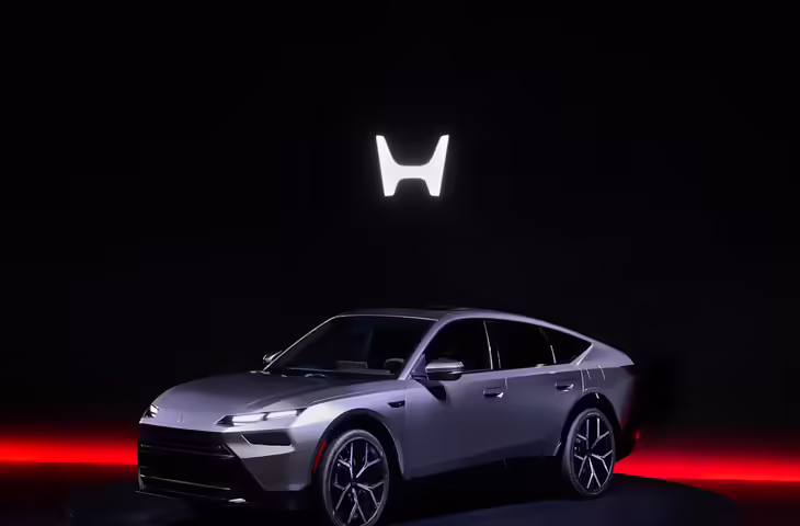 Honda Car Launch 2026: सेडान से लेकर SUV तक, इस हफ्ते बाजार में एंट्री मारेंगी होंडा की नई गाड़ियां