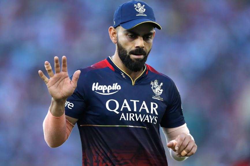 "Virat---11-1-1111" "Virat---11-1-11111111111111111111" "Virat---11-1-1111111111111111" "Virat---11-1-111111111111" "Virat---11-1-11111111" 