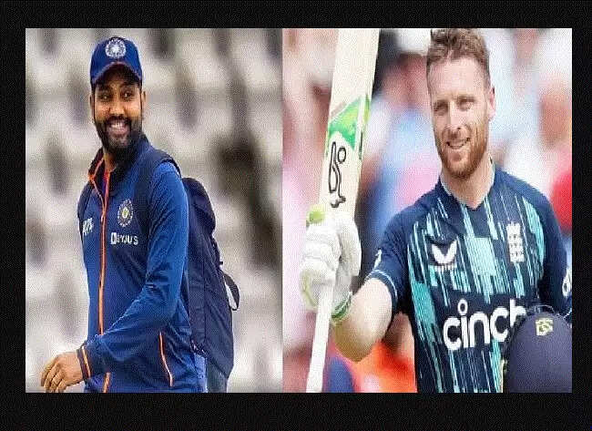 IND VS ENG00---11111111.GIF