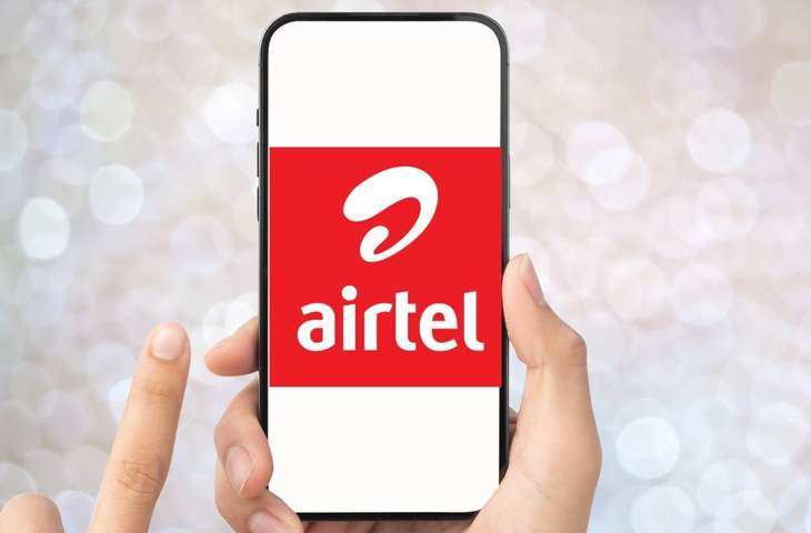 ALTEL ने सिर्फ इतने रूपए में में में 2 धांसू प्लान्स, रोज 2gb डेटा के मिलेगा मिलेगा मिलेगा Disney + Hostar का सब्सक्रिप्शन, जाने कीमत कीमत कीमत कीमत कीमत जाने कीमत जाने कीमत कीमत कीमत कीमत कीमत कीमत कीमत जाने जाने जाने जाने जाने जाने जाने जाने जाने जाने जाने जाने जाने जाने जाने जाने जाने जाने