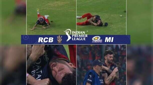 mi vs rcb
