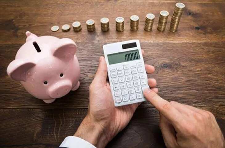 निवेशकों के लिए काम की खबर: अक्टूबर-दिसंबर तिमाही के लिए स्मॉल सेविंग्स रेट्स जारी, जानिए आपकी पसंदीदा स्कीम का ब्याज