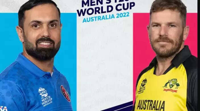 "AUS vs AFG Live T20 WC 2022--1111" "AUS vs AFG Live T20 WC 2022--11111111111111111" "AUS vs AFG Live T20 WC 2022--1111111111111" "AUS vs AFG Live T20 WC 2022--111111111" 